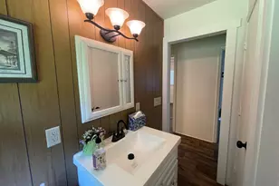 16067 Hwy 59, Carnesville, GA 30521 - Photo 13