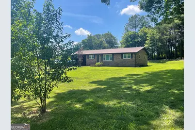 16067 Highway 59, Carnesville, GA 30521 - Photo 3