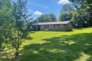 16067 Hwy 59, Carnesville, GA 30521 - Photo 3