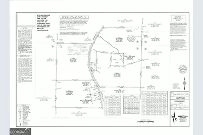 00001 Melear Road, Bowdon, GA 30108 - Photo 51