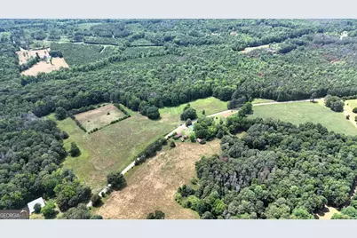 00001 Melear Road, Bowdon, GA 30108 - Photo 13