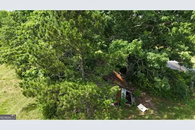 00001 Melear Road, Bowdon, GA 30108 - Photo 33
