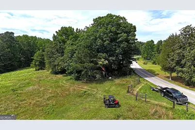 00001 Melear Road, Bowdon, GA 30108 - Photo 35
