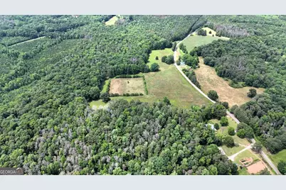 00001 Melear Road, Bowdon, GA 30108 - Photo 17