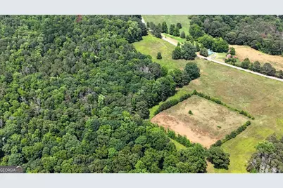 00001 Melear Road, Bowdon, GA 30108 - Photo 21