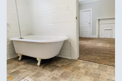 513 Harwell Avenue, Lagrange, GA 30240 - Photo 17