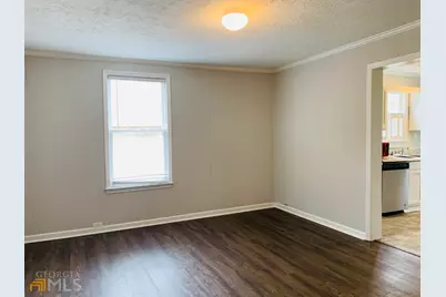 513 Harwell Avenue, Lagrange, GA 30240 - Photo 23