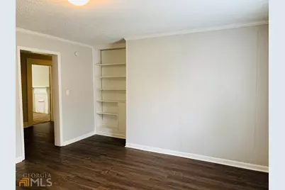 513 Harwell Avenue, Lagrange, GA 30240 - Photo 21