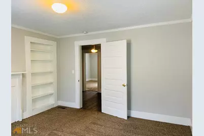513 Harwell Avenue, Lagrange, GA 30240 - Photo 13