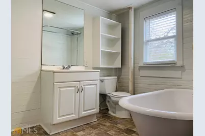 513 Harwell Avenue, Lagrange, GA 30240 - Photo 15