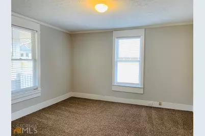 513 Harwell Avenue, Lagrange, GA 30240 - Photo 11