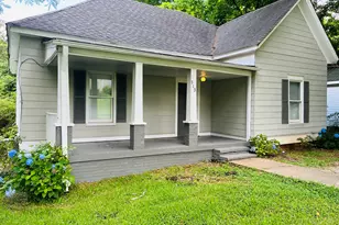 513 Harwell Ave, Lagrange, GA 30240 - Photo 1