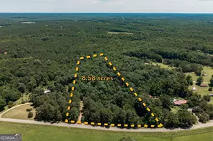 436 Watson Mill Rd, Comer, GA 30629 - Photo 1