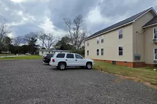 403 Vienna St, Fort Valley, GA 31030 - Photo 3