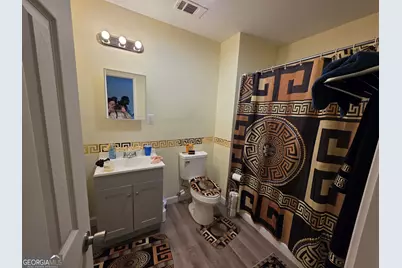 403 Vienna Street, Fort Valley, GA 31030 - Photo 7