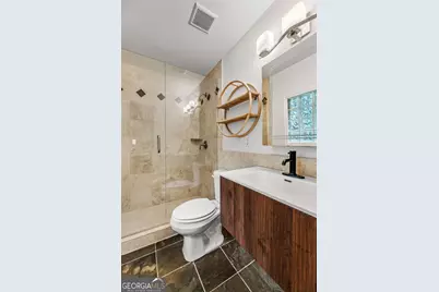 2480 Flair Knoll Drive NE, Atlanta, GA 30345 - Photo 29