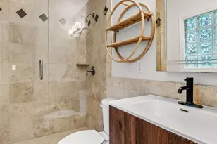 2480 Flair Knoll Dr NE, Atlanta, GA 30345 - Photo 29