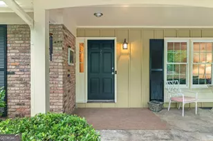 2480 Flair Knoll Dr NE, Atlanta, GA 30345 - Photo 3
