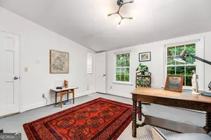 2480 Flair Knoll Dr NE, Atlanta, GA 30345 - Photo 31