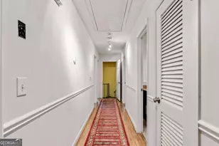 2480 Flair Knoll Dr NE, Atlanta, GA 30345 - Photo 35