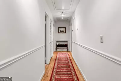 2480 Flair Knoll Drive NE, Atlanta, GA 30345 - Photo 27