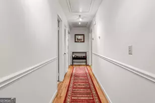 2480 Flair Knoll Dr NE, Atlanta, GA 30345 - Photo 27