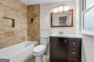 2480 Flair Knoll Dr NE, Atlanta, GA 30345 - Photo 33