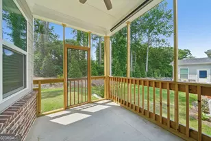 1958 Amaryllis Dr, Grayson, GA 30017 - Photo 31