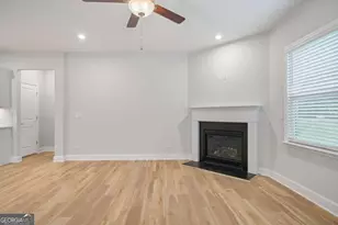 1958 Amaryllis Dr, Grayson, GA 30017 - Photo 7