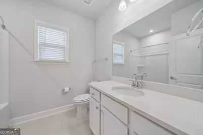 1958 Amaryllis Drive, Grayson, GA 30017 - Photo 15