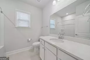 1958 Amaryllis Dr, Grayson, GA 30017 - Photo 15