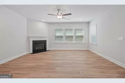 1958 Amaryllis Drive, Grayson, GA 30017 - Photo 5