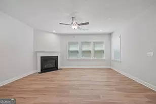 1958 Amaryllis Dr, Grayson, GA 30017 - Photo 5