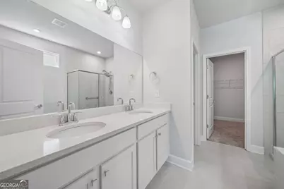 1958 Amaryllis Drive, Grayson, GA 30017 - Photo 23