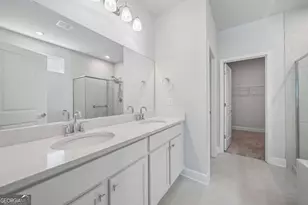 1958 Amaryllis Dr, Grayson, GA 30017 - Photo 23