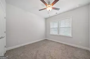 1958 Amaryllis Dr, Grayson, GA 30017 - Photo 13