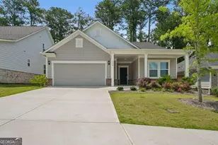 1958 Amaryllis Dr, Grayson, GA 30017 - Photo 1