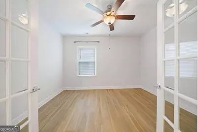 1958 Amaryllis Drive, Grayson, GA 30017 - Photo 17