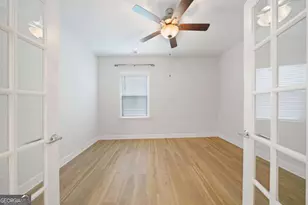 1958 Amaryllis Dr, Grayson, GA 30017 - Photo 17