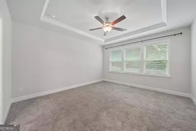 1958 Amaryllis Drive, Grayson, GA 30017 - Photo 21