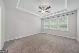 1958 Amaryllis Dr, Grayson, GA 30017 - Photo 21