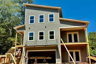 520 Rivermont Rd, Athens, GA 30606 - Photo 1