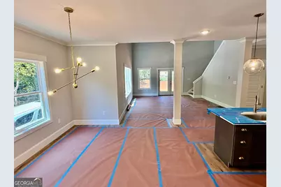 520 Rivermont Road, Athens, GA 30606 - Photo 3