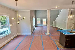 520 Rivermont Rd, Athens, GA 30606 - Photo 3