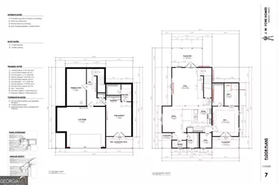 520 Rivermont Road, Athens, GA 30606 - Photo 11