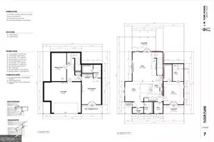 520 Rivermont Rd, Athens, GA 30606 - Photo 11