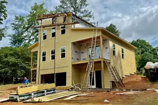 520 Rivermont Rd, Athens, GA 30606 - Photo 3