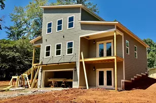 520 Rivermont Rd, Athens, GA 30606 - Photo 33