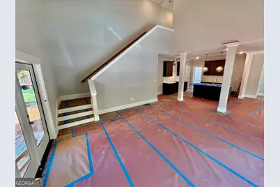 520 Rivermont Road, Athens, GA 30606 - Photo 15