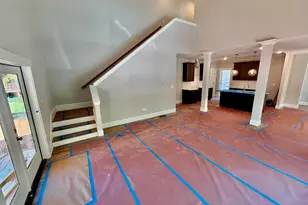 520 Rivermont Rd, Athens, GA 30606 - Photo 15
